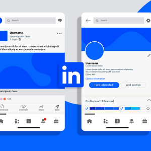 top social media marketing