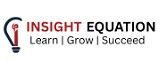 Insight Equation