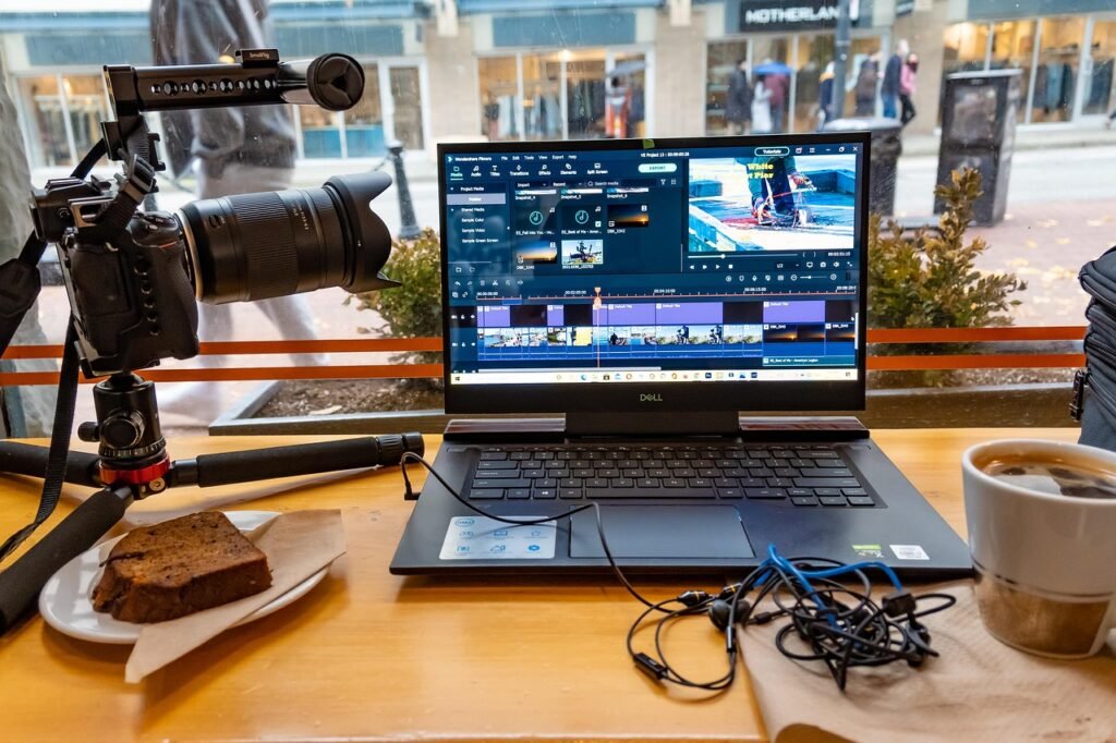 video-editing-6834406_1280